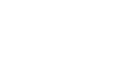 Evolve Salon LLC